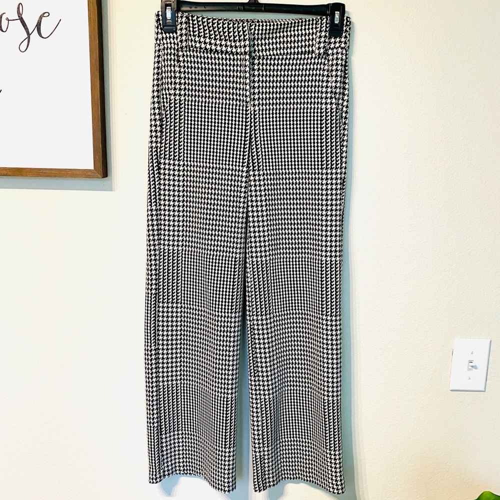 New York & Company 7th Avenue Design Studio Pants